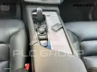 2020 Volvo XC90