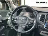 2020 Volvo XC90