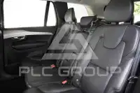 2020 Volvo XC90