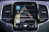 2020 Volvo XC90