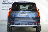 2020 Volvo XC90