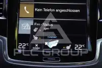 2020 Volvo XC90