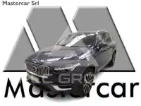 2020 Volvo XC90
