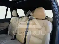 2020 Volvo XC90