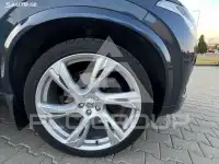 2020 Volvo XC90