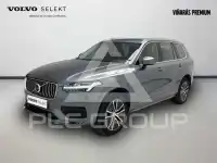 2020 Volvo XC90