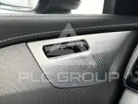 2020 Volvo XC90