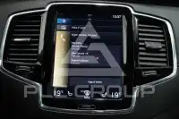 2020 Volvo XC90