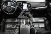 2020 Volvo XC90
