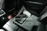 2020 Volvo XC90