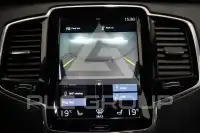 2020 Volvo XC90