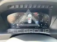2020 Volvo XC90