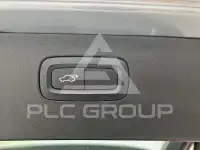 2020 Volvo XC90