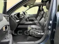 2020 Volvo XC90