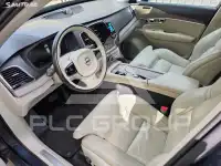 2020 Volvo XC90