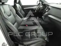 2020 Volvo XC90