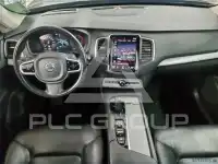 2020 Volvo XC90