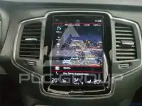 2020 Volvo XC90