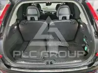 2020 Volvo XC90