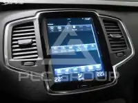 2020 Volvo XC90
