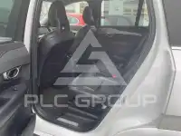 2020 Volvo XC90