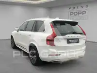 2020 Volvo XC90