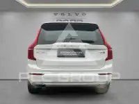 2020 Volvo XC90