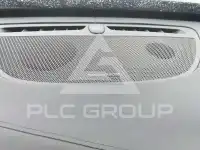 2020 Volvo XC90