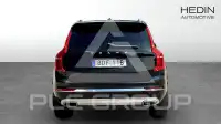 2020 Volvo XC90