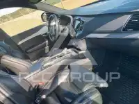 2020 Volvo XC90