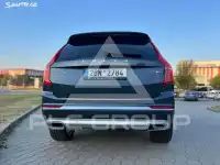 2020 Volvo XC90