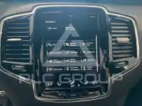 2020 Volvo XC90