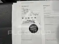 2020 Volvo XC90