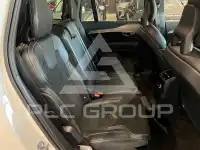 2020 Volvo XC90