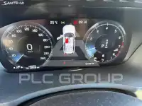 2020 Volvo XC90