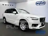 2020 Volvo XC90