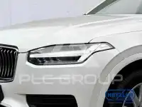 2020 Volvo XC90