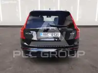 2020 Volvo XC90