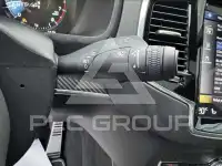 2020 Volvo XC90