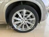 2020 Volvo XC90