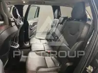 2020 Volvo XC90