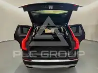 2020 Volvo XC90