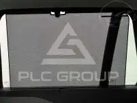 2020 Volvo XC90