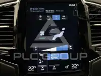 2020 Volvo XC90