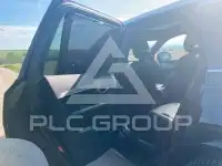2020 Volvo XC90