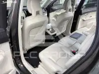 2020 Volvo XC90