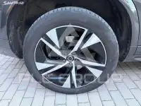 2020 Volvo XC90