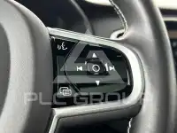 2020 Volvo XC90