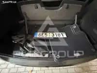 2020 Volvo XC90