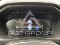 2020 Volvo XC90
